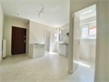 appartement à la location